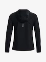 Under Armour  OutRun the Storm Jkt-BLK Női dzseki