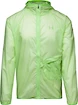 Under Armour  OutRun the STORM Pack Jkt-GRN Férfidzseki S