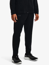 Under Armour OUTRUN THE STORM PANT-BLK Férfinadrág