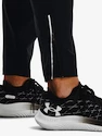 Under Armour  OutRun the Storm Pant-BLK Női nadrág