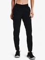 Under Armour  OutRun the STORM Pant-BLK Női nadrág