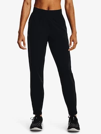 Under Armour OutRun the Storm Pant-BLK Női nadrág