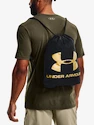 Under Armour  Ozsee Sackpack-BLK  Zsák