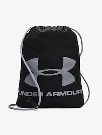 Under Armour Ozsee Sackpack-BLK Zsák