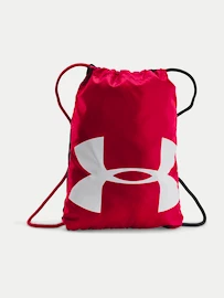 Under Armour Ozsee Sackpack Zsák