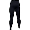 Under Armour  Packaged Base 2.0 Legging Black Férfileggings