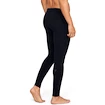 Under Armour  Packaged Base 2.0 Legging Black Férfileggings