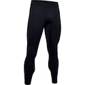 Under Armour  Packaged Base 2.0 Legging Black Férfileggings