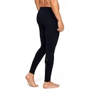 Under Armour  Packaged Base 2.0 Legging Black Férfileggings