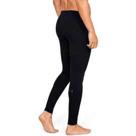 Under Armour Packaged Base 2.0 Legging Black Férfileggings