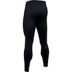 Under Armour  Packaged Base 3.0 Legging Black Férfileggings