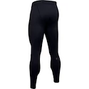 Under Armour  Packaged Base 3.0 Legging Black Férfileggings