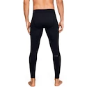 Under Armour  Packaged Base 3.0 Legging Black Férfileggings