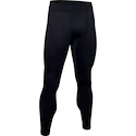 Under Armour  Packaged Base 3.0 Legging Black Férfileggings