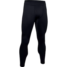 Under Armour Packaged Base 3.0 Legging Black Férfileggings