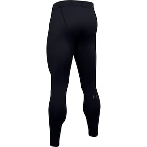 Under Armour  Packaged Base 3.0 Legging Black Férfileggings M