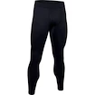 Under Armour  Packaged Base 3.0 Legging Black Férfileggings M