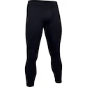 Under Armour  Packaged Base 4.0 Legging Black Férfileggings