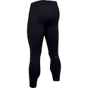 Under Armour  Packaged Base 4.0 Legging Black Férfileggings