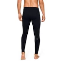 Under Armour  Packaged Base 4.0 Legging Black Férfileggings