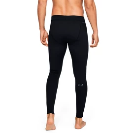 Under Armour Packaged Base 4.0 Legging Black Férfileggings