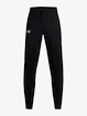 Under Armour  Pennant 2.0 Pants-BLK Fiú-melegítőalsó