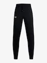 Under Armour  Pennant 2.0 Pants-BLK Fiú-melegítőalsó