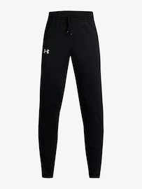 Under Armour Pennant 2.0 Pants-BLK Fiú-melegítőalsó