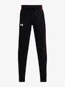 Under Armour  Pennant 2.0 Pants-BLK Fiú-melegítőalsó