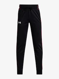 Under Armour Pennant 2.0 Pants-BLK Fiú-melegítőalsó