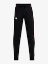 Under Armour  Pennant 2.0 Pants-BLK Fiú-melegítőalsó M