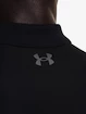 Under Armour  Performance 3.0 Polo Black Férfipóló