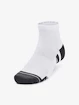 Under Armour  Performance Cotton 3p Qtr-WHT  Zokni