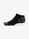 Under Armour  Performance Cotton 3pk NS-BLK  Zokni