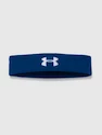 Under Armour  Performance Headband Férfi fejpánt