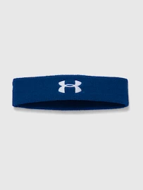 Under Armour Performance Headband Férfi fejpánt