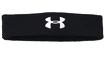 Under Armour  Performance Headband Hajpánt