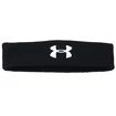 Under Armour  Performance Headband Hajpánt