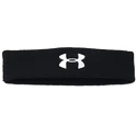 Under Armour  Performance Headband Hajpánt