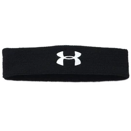 Under Armour Performance Headband Hajpánt