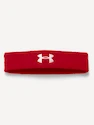 Under Armour  Performance Headband Hajpánt