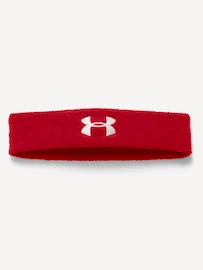 Under Armour Performance Headband Hajpánt