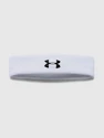 Under Armour  Performance Headband Hajpánt