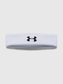 Under Armour Performance Headband Hajpánt