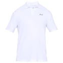 Under Armour  Performance Polo 2.0 Férfipóló