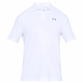 Under Armour Performance Polo 2.0 Férfipóló