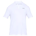 Under Armour  Performance Polo 2.0 Férfipóló S