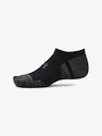 Under Armour  Performance Tech 3pk NS-BLK  Zokni