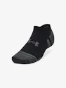 Under Armour  Performance Tech 3pk NS-BLK  Zokni