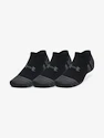 Under Armour  Performance Tech 3pk NS-BLK  Zokni M